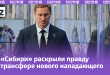 Евгений Кузнецов на фоне ледокола в Новосибирске