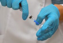 Изображение, посвященное новому научному открытию в борьбе с вирусами папилломы в России